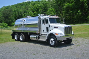 septic-tank-truck